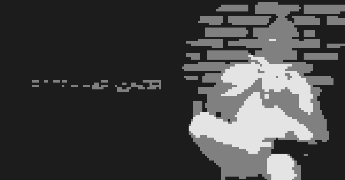 Cover of Rosen Karadjov